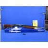 Image 5 : Non-Restricted - Smith & Wesson Model 3000 in 20 Ga. 3"