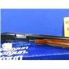 Image 7 : Non-Restricted - Smith & Wesson Model 3000 in 20 Ga. 3"