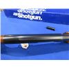 Image 9 : Non-Restricted - Smith & Wesson Model 3000 in 20 Ga. 3"