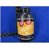Image 1 : Hodgdon Pyrodex RS Powder (FFg Equivalent) - 376 Grams Including Tub (Pick Up Only)