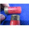 Image 2 : 12 Gauge Orion Short Flares - Bag of 25 (Pick Up Only) - Dated 1983-2016