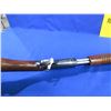Image 10 : Non-Restricted - Browning Model Trombone in 22 L
