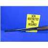 Image 4 : Non-Restricted - Browning Model Trombone in 22 L