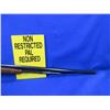 Image 8 : Non-Restricted - Browning Model Trombone in 22 L