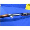 Image 9 : Non-Restricted - Browning Model Trombone in 22 L