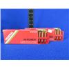 Image 1 : 222 Rem. 50gr SP Federal Cartridges - Box of 20, Box of 8 + 12 Brass (Pick Up Only)