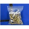 Image 2 : Brass Only - 308 Win. Unprimed - Bag of 100