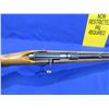 Image 10 : Non-Restricted - Anschutz Model 1400 in 22LR