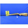 Image 1 : Non-Restricted - Anschutz Model 1400 in 22LR