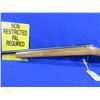 Image 3 : Non-Restricted - Anschutz Model 1400 in 22LR