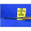 Image 4 : Non-Restricted - Anschutz Model 1400 in 22LR