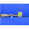 Image 5 : Non-Restricted - Anschutz Model 1400 in 22LR