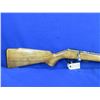 Image 6 : Non-Restricted - Anschutz Model 1400 in 22LR