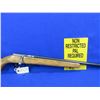 Image 7 : Non-Restricted - Anschutz Model 1400 in 22LR