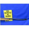 Image 8 : Non-Restricted - Anschutz Model 1400 in 22LR