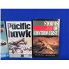 Image 3 : 4 Books