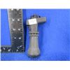 Image 1 : Accu-Shot Precision Monopod