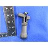 Image 2 : Accu-Shot Precision Monopod