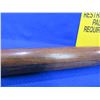 Image 10 : Non-Restricted - JC Higgins Model 66 Semi Auto in 12 Ga. 2 3/4"
