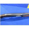 Image 11 : Non-Restricted - JC Higgins Model 66 Semi Auto in 12 Ga. 2 3/4"