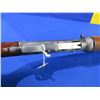 Image 12 : Non-Restricted - JC Higgins Model 66 Semi Auto in 12 Ga. 2 3/4"