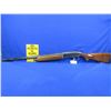 Image 1 : Non-Restricted - JC Higgins Model 66 Semi Auto in 12 Ga. 2 3/4"