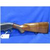 Image 2 : Non-Restricted - JC Higgins Model 66 Semi Auto in 12 Ga. 2 3/4"