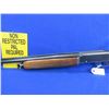 Image 3 : Non-Restricted - JC Higgins Model 66 Semi Auto in 12 Ga. 2 3/4"
