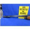 Image 4 : Non-Restricted - JC Higgins Model 66 Semi Auto in 12 Ga. 2 3/4"