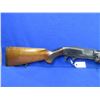 Image 6 : Non-Restricted - JC Higgins Model 66 Semi Auto in 12 Ga. 2 3/4"