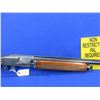 Image 7 : Non-Restricted - JC Higgins Model 66 Semi Auto in 12 Ga. 2 3/4"