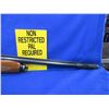 Image 8 : Non-Restricted - JC Higgins Model 66 Semi Auto in 12 Ga. 2 3/4"