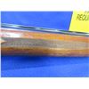 Image 9 : Non-Restricted - JC Higgins Model 66 Semi Auto in 12 Ga. 2 3/4"