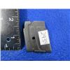 Image 1 : 22 LR BRNO Model 5 - 5 Round Magazine - PAL Required