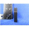 Image 2 : 22 LR BRNO Model 5 - 5 Round Magazine - PAL Required