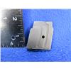 Image 3 : 22 LR BRNO Model 5 - 5 Round Magazine - PAL Required