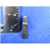 Image 4 : 22 LR BRNO Model 5 - 5 Round Magazine - PAL Required