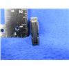Image 5 : 22 LR BRNO Model 5 - 5 Round Magazine - PAL Required