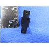 Image 6 : 22 LR BRNO Model 5 - 5 Round Magazine - PAL Required
