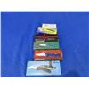 Image 2 : 6 Folding Blade Knives - Appear Unused