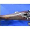 Image 10 : Non-Restricted - Husaqvarna Model 1640 in 30-06 Sprg