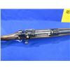 Image 11 : Non-Restricted - Husaqvarna Model 1640 in 30-06 Sprg