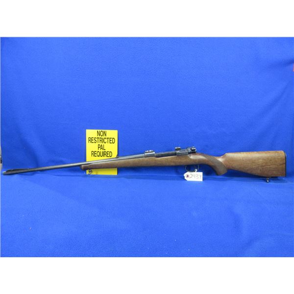 Non-Restricted - Husaqvarna Model 1640 in 30-06 Sprg