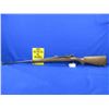 Image 1 : Non-Restricted - Husaqvarna Model 1640 in 30-06 Sprg