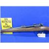 Image 3 : Non-Restricted - Husaqvarna Model 1640 in 30-06 Sprg