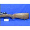 Image 4 : Non-Restricted - Husaqvarna Model 1640 in 30-06 Sprg