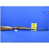 Image 5 : Non-Restricted - Husaqvarna Model 1640 in 30-06 Sprg