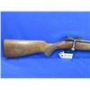 Image 6 : Non-Restricted - Husaqvarna Model 1640 in 30-06 Sprg