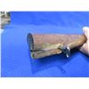 Image 9 : Non-Restricted - Husaqvarna Model 1640 in 30-06 Sprg