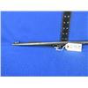 Image 3 : Non-Restricted - Barreled Action - Husqvarna Model Sakrat in 22 LR